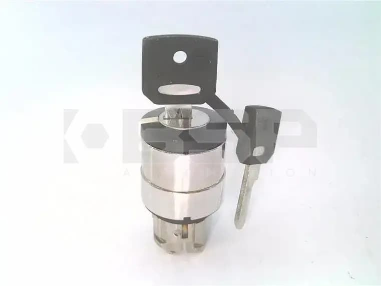 Schneider Electric ZB4BG9 Schneider Electric ZB4BG9