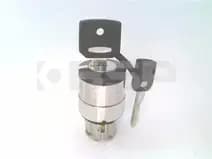 Schneider Electric ZB4BG9 Schneider Electric ZB4BG9