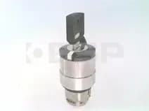 Schneider Electric ZB4BG9 Schneider Electric ZB4BG9