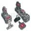 440T-MSSSE20AA