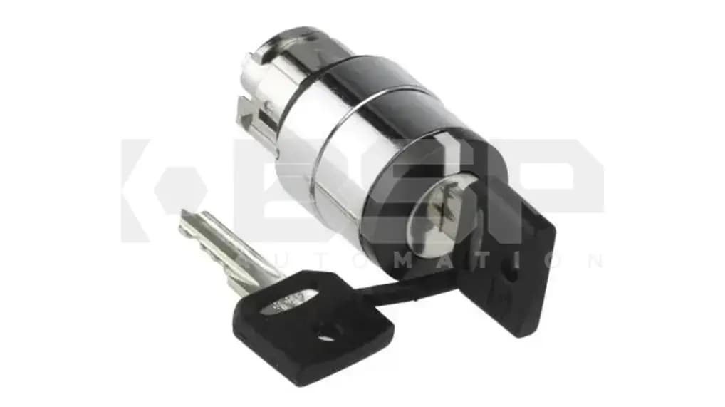 Schneider Electric ZB4BG7 Schneider Electric ZB4BG7