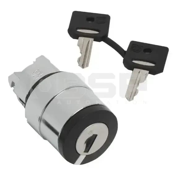 Schneider Electric ZB4BG6TEC10 Schneider Electric ZB4BG6TEC10