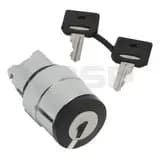 Schneider Electric ZB4BG6TEC10 Schneider Electric ZB4BG6TEC10