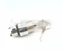Schneider Electric ZB4BG6TEC10 Schneider Electric ZB4BG6TEC10