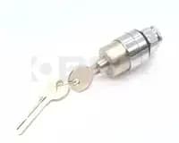 Schneider Electric ZB4BG6TEC10 Schneider Electric ZB4BG6TEC10