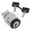 ZB4BG6TEC10