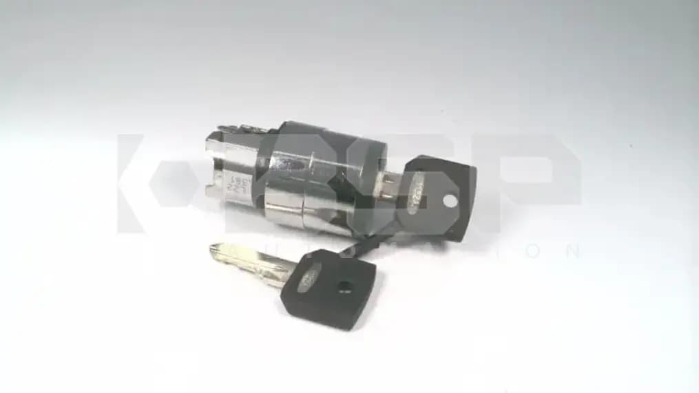 Schneider Electric ZB4BG6K Schneider Electric ZB4BG6K