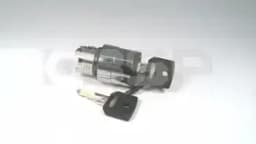 Schneider Electric ZB4BG6K Schneider Electric ZB4BG6K
