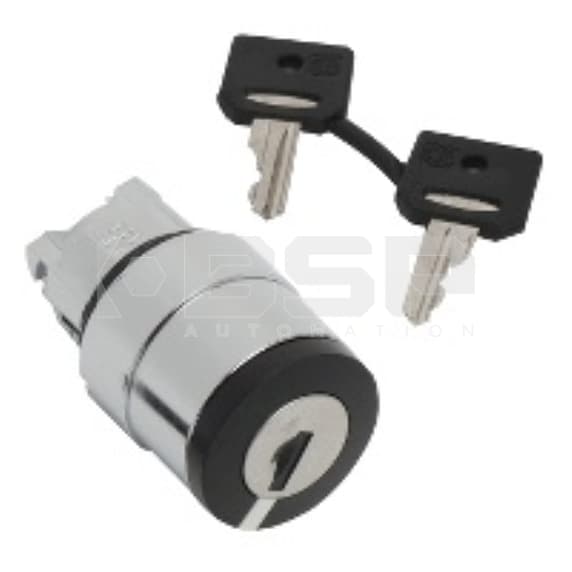 Schneider Electric ZB4BG614 Schneider Electric ZB4BG614