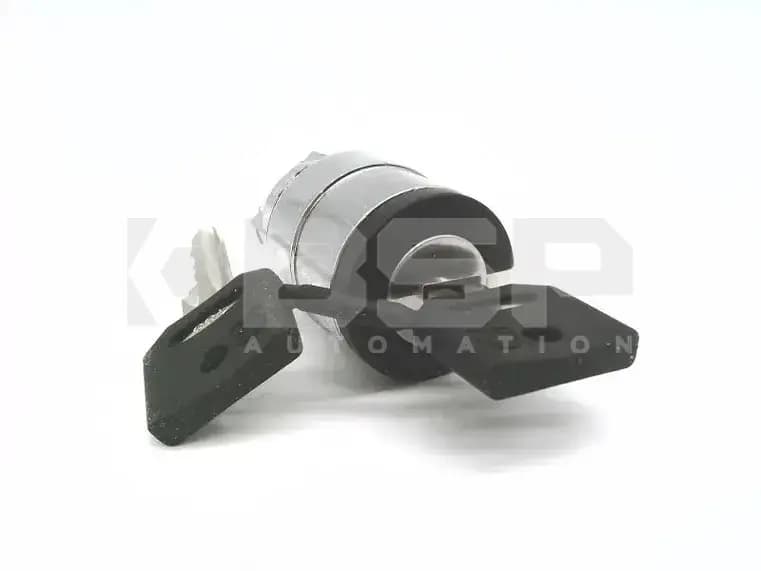 Schneider Electric ZB4BG6 Schneider Electric ZB4BG6
