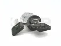 Schneider Electric ZB4BG6 Schneider Electric ZB4BG6