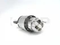 Schneider Electric ZB4BG6 Schneider Electric ZB4BG6