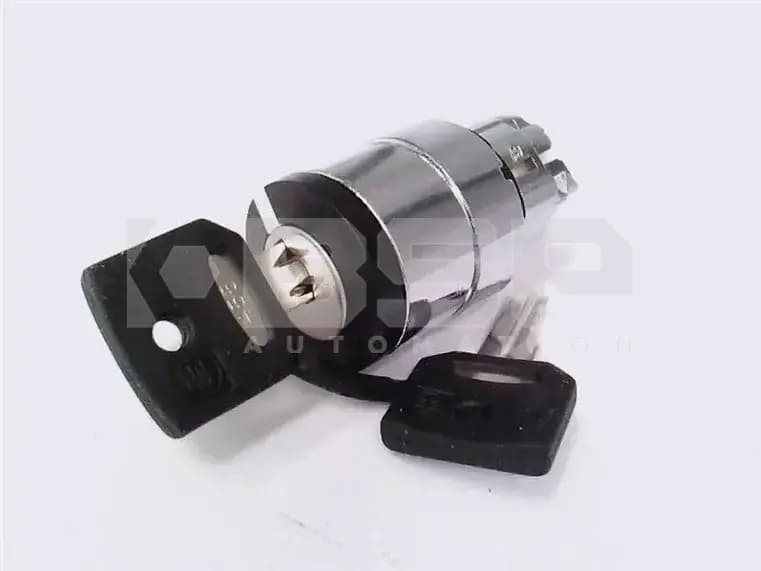 Schneider Electric ZB4BG5 Schneider Electric ZB4BG5