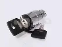 Schneider Electric ZB4BG5 Schneider Electric ZB4BG5