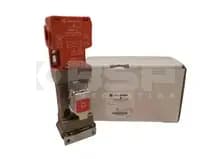Allen Bradley 440T-MSSSE200D Allen Bradley 440T-MSSSE200D