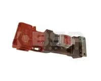 Allen Bradley 440T-MSSSE200D Allen Bradley 440T-MSSSE200D