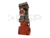 Allen Bradley 440T-MSSSE200D Allen Bradley 440T-MSSSE200D