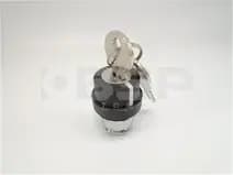 Schneider Electric ZB4BG47 Schneider Electric ZB4BG47