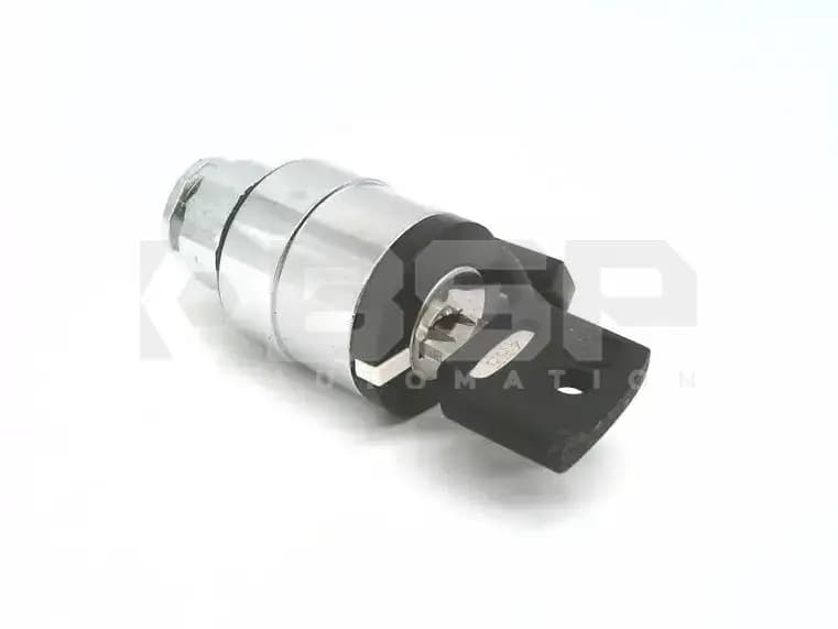 Schneider Electric ZB4BG4 Schneider Electric ZB4BG4