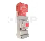 Allen Bradley 440T-MSSSE100A Allen Bradley 440T-MSSSE100A