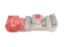 Allen Bradley 440T-MSSSE100A Allen Bradley 440T-MSSSE100A