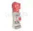 440T-MSSSE100A