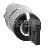 Schneider Electric ZB4BG3 Schneider Electric ZB4BG3