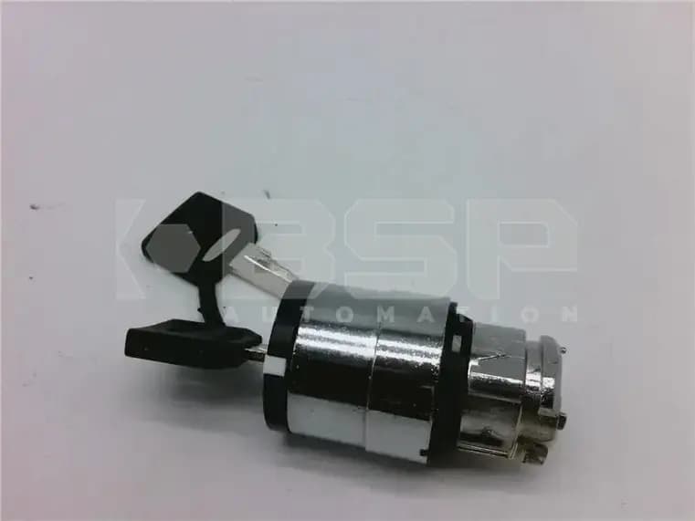 Schneider Electric ZB4BG2K Schneider Electric ZB4BG2K
