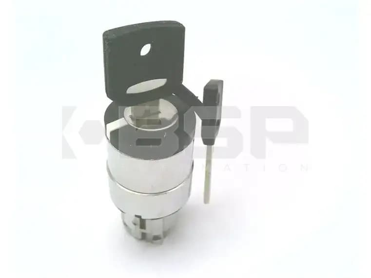 Schneider Electric ZB4BG214 Schneider Electric ZB4BG214