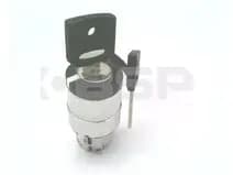 Schneider Electric ZB4BG214 Schneider Electric ZB4BG214