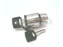 Schneider Electric ZB4BG214 Schneider Electric ZB4BG214