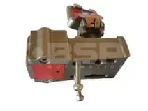 Allen Bradley 440T-MSSLE55 Allen Bradley 440T-MSSLE55