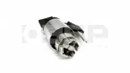 Schneider Electric ZB4BG210 Schneider Electric ZB4BG210