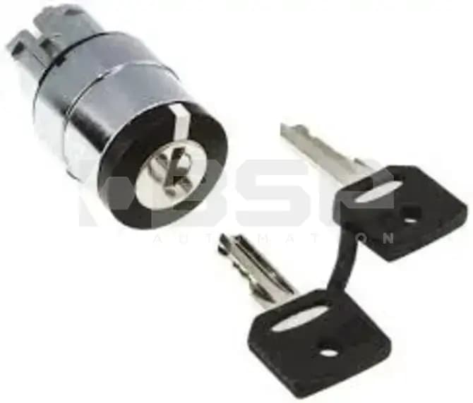 Schneider Electric ZB4BG2 Schneider Electric ZB4BG2