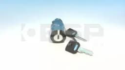 Schneider Electric ZB4BG0820 Schneider Electric ZB4BG0820