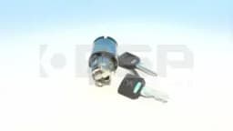 Schneider Electric ZB4BG0820 Schneider Electric ZB4BG0820