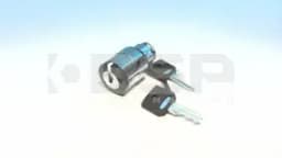Schneider Electric ZB4BG0820 Schneider Electric ZB4BG0820