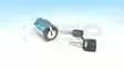 ZB4BG0820