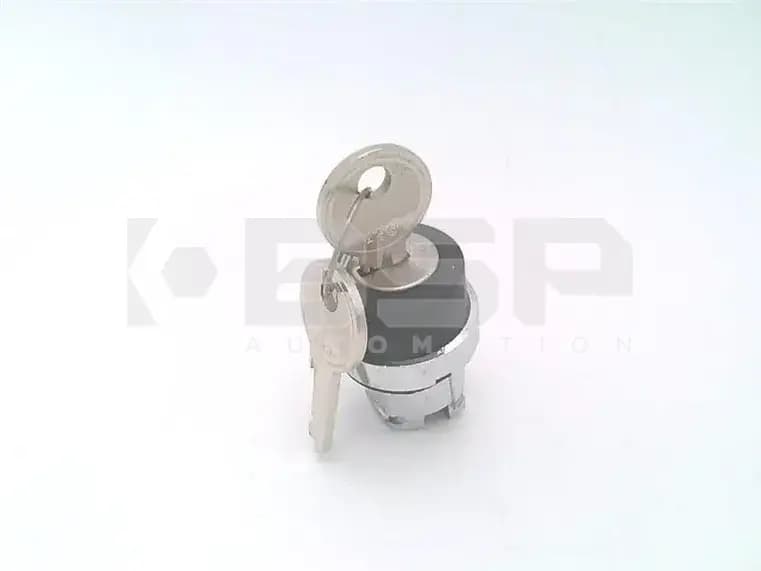 Schneider Electric ZB4BG08 Schneider Electric ZB4BG08