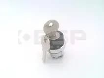 Schneider Electric ZB4BG08 Schneider Electric ZB4BG08