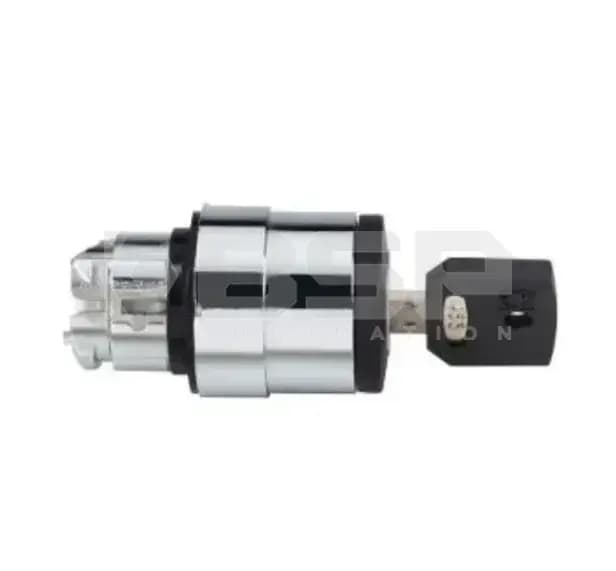 Schneider Electric ZB4BG05K4241A Schneider Electric ZB4BG05K4241A