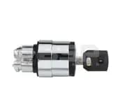 Schneider Electric ZB4BG05K4241A Schneider Electric ZB4BG05K4241A