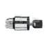 ZB4BG05K4241A