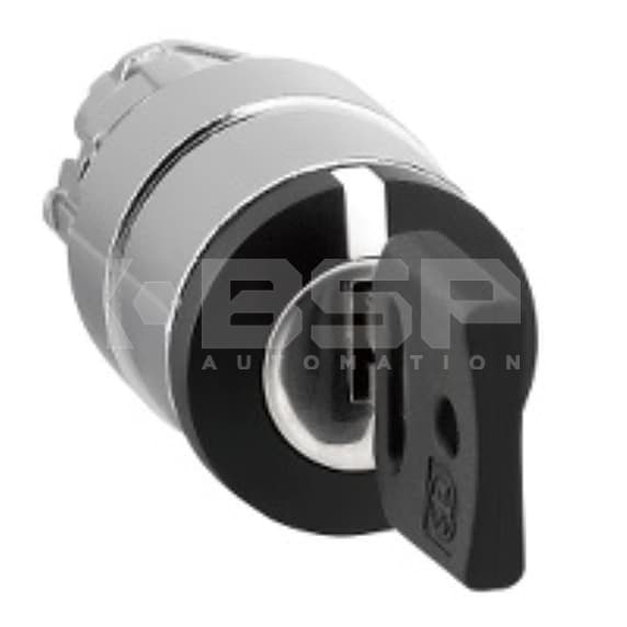 Schneider Electric ZB4BG04 Schneider Electric ZB4BG04