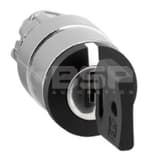 Schneider Electric ZB4BG04 Schneider Electric ZB4BG04