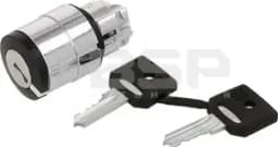 Schneider Electric ZB4BG04 Schneider Electric ZB4BG04