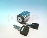Schneider Electric ZB4BG02K Schneider Electric ZB4BG02K
