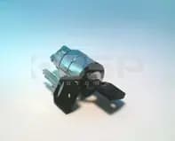 Schneider Electric ZB4BG02K Schneider Electric ZB4BG02K