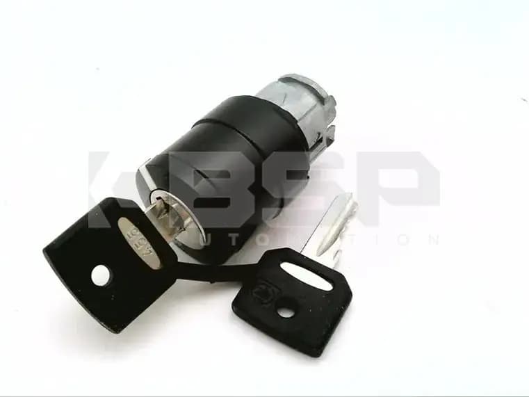 Schneider Electric ZB4BG027 Schneider Electric ZB4BG027