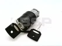 Schneider Electric ZB4BG027 Schneider Electric ZB4BG027